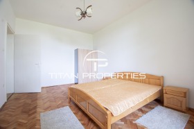 2 bedroom Geo Milev, Sofia 10