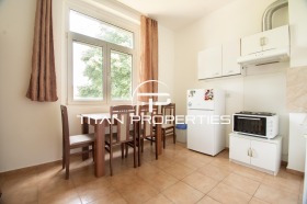 2 bedroom Geo Milev, Sofia 8