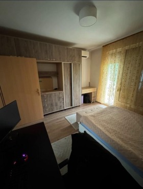 2 ložnice Geo Milev, Sofia 5