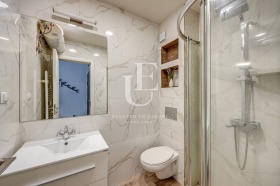 ���� ��� ���� 3-����� | Imot.bg � ����� ������ 10