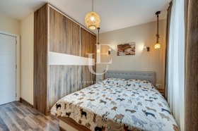 ���� ��� ���� 3-����� | Imot.bg � ����� ������ 8