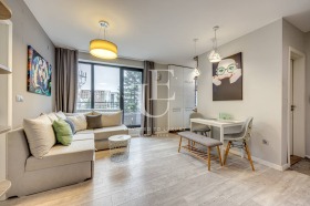 ���� ��� ���� 3-����� | Imot.bg � ����� ������ 2