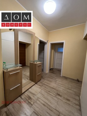 ���� ��� ���� 3-����� | Imot.bg � ����� ������ 15