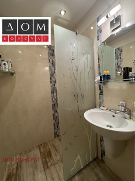 ���� ��� ���� 3-����� | Imot.bg � ����� ������ 12