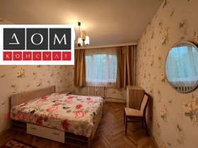 ���� ��� ���� 3-����� | Imot.bg � ����� ������ 9