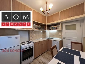���� ��� ���� 3-����� | Imot.bg � ����� ������ 6