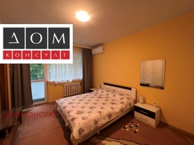 ���� ��� ���� 3-����� | Imot.bg � ����� ������ 7