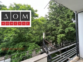 ���� ��� ���� 3-����� | Imot.bg � ����� ������ 3