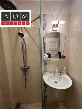 ���� ��� ���� 3-����� | Imot.bg � ����� ������ 14