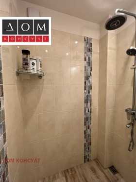 ���� ��� ���� 3-����� | Imot.bg � ����� ������ 13