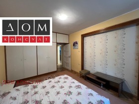 ���� ��� ���� 3-����� | Imot.bg � ����� ������ 8