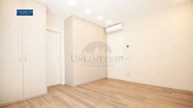 ���� ��� ���� 3-����� | Imot.bg � ����� ������ 12
