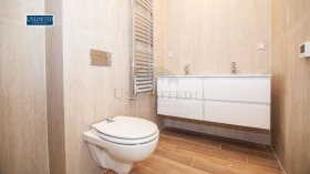 ���� ��� ���� 3-����� | Imot.bg � ����� ������ 14