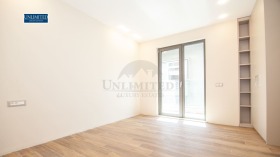 ���� ��� ���� 3-����� | Imot.bg � ����� ������ 11