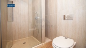 ���� ��� ���� 3-����� | Imot.bg � ����� ������ 15
