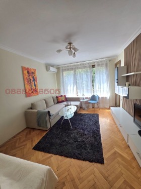 ���� ��� ���� 3-����� | Imot.bg � ����� ������ 13