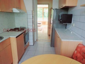 ���� ��� ���� 3-����� | Imot.bg � ����� ������ 9
