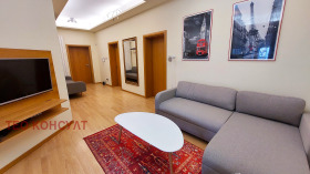 ���� ��� ���� 3-����� | Imot.bg � ����� ������ 2