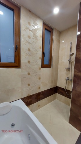 ���� ��� ���� 3-����� | Imot.bg � ����� ������ 10