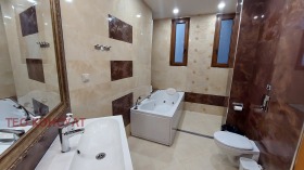 ���� ��� ���� 3-����� | Imot.bg � ����� ������ 8