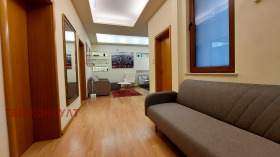 ���� ��� ���� 3-����� | Imot.bg � ����� ������ 4