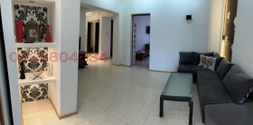 ���� ��� ���� 4-����� | Imot.bg � ����� ������ 2