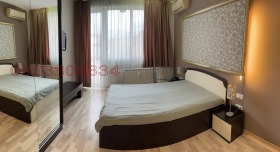 ���� ��� ���� 4-����� | Imot.bg � ����� ������ 6