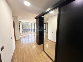 ���� ��� ���� ���� | Imot.bg � ����� ������ 12