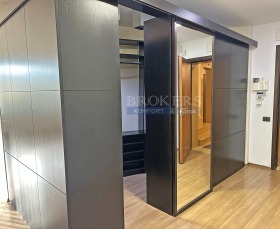 ���� ��� ���� ���� | Imot.bg � ����� ������ 14