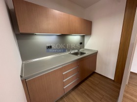 ���� ��� ���� ���� | Imot.bg � ����� ������ 8