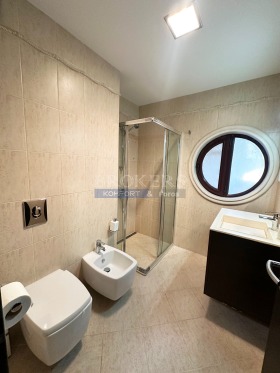 ���� ��� ���� ���� | Imot.bg � ����� ������ 11