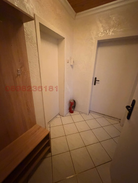 ���� ��� ���� ���� �� ���� | Imot.bg � ����� ������ 3