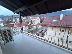 ���� ��� ���� ���� �� ���� | Imot.bg � ����� ������ 9