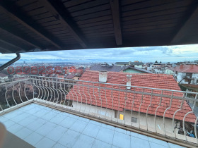 ���� ��� ���� ���� �� ���� | Imot.bg � ����� ������ 6