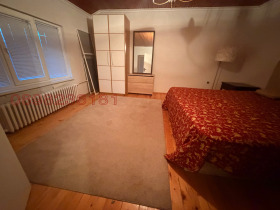 ���� ��� ���� ���� �� ���� | Imot.bg � ����� ������ 8