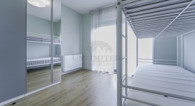 ���� ��� ���� ���� | Imot.bg � ����� ������ 15