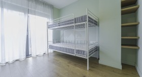 ���� ��� ���� ���� | Imot.bg � ����� ������ 16