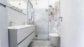 ���� ��� ���� ���� | Imot.bg � ����� ������ 17