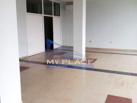 ���� ��� ���� ������� | Imot.bg � ����� ������ 3