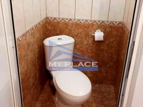 ���� ��� ���� ������� | Imot.bg � ����� ������ 4