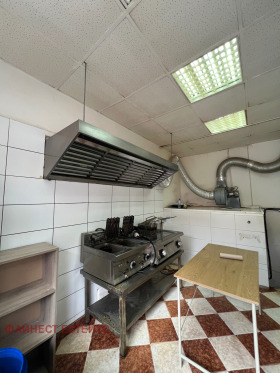 ����� ���� ��� ���� ���������,���� �����, ������>