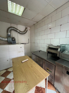 ���� ��� ���� ��������� | Imot.bg � ����� ������ 6