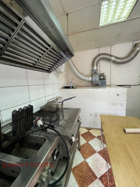 ���� ��� ���� ��������� | Imot.bg � ����� ������ 7