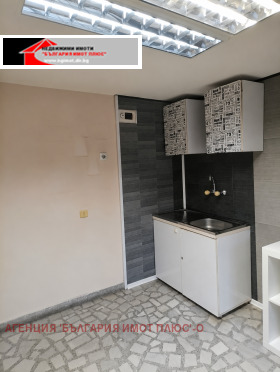 ���� ��� ���� �������� ������� | Imot.bg � ����� ������ 2