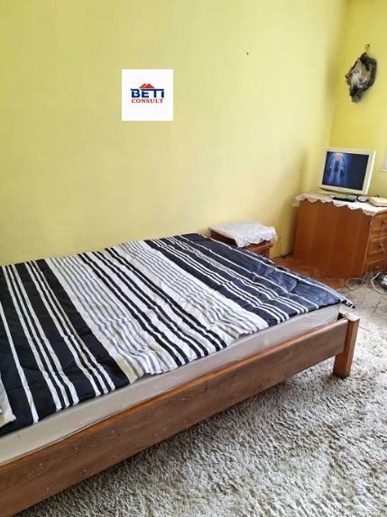 Дава под наем СТАЯ, гр. София, Борово
