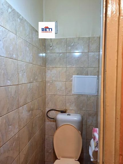 Дава под наем СТАЯ, гр. София, Борово, снимка 7 - Стаи под наем - 55784554