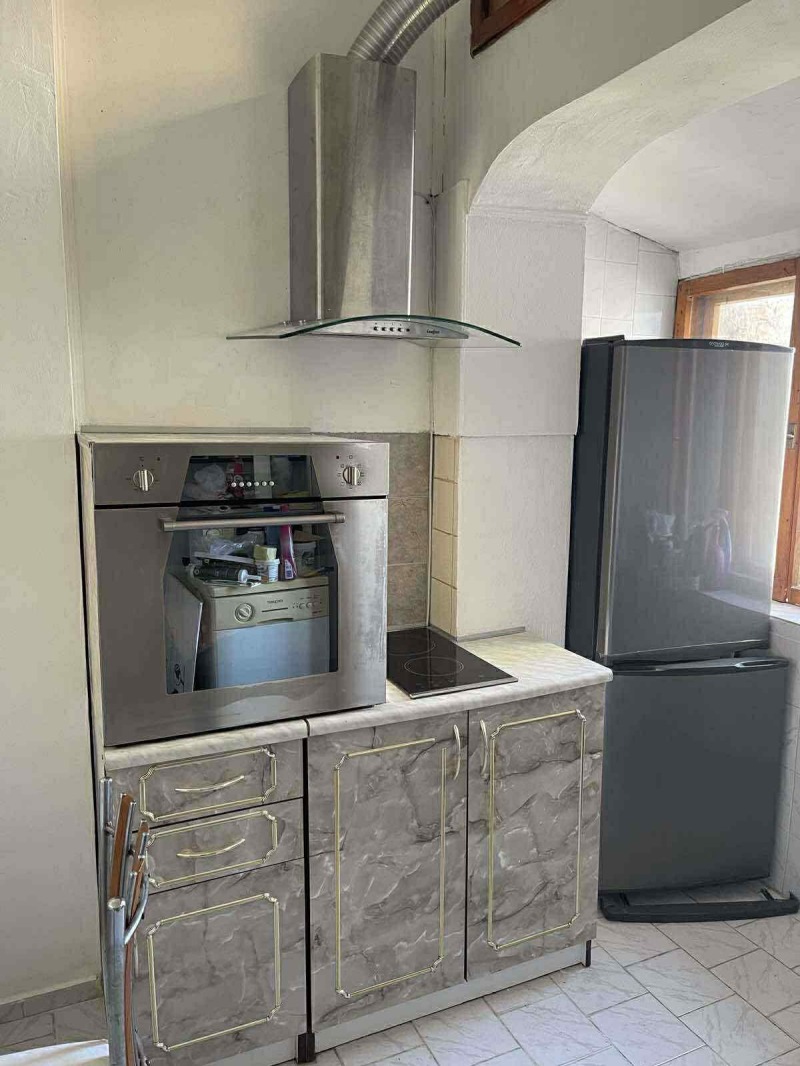Do wynajęcia  1 sypialnia Sofia , Centar , 60 mkw | 83084230 - obraz [6]