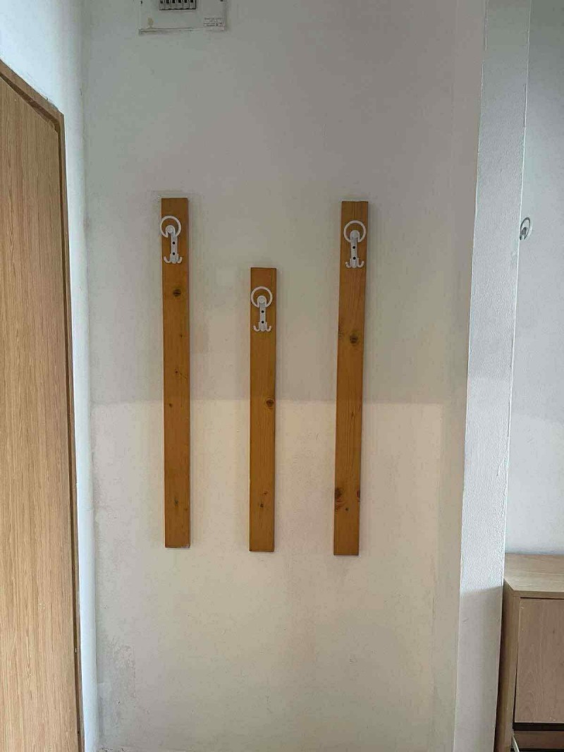 Do wynajęcia  1 sypialnia Sofia , Centar , 60 mkw | 83084230 - obraz [10]