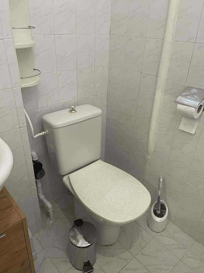 Do wynajęcia  1 sypialnia Sofia , Centar , 60 mkw | 83084230 - obraz [12]