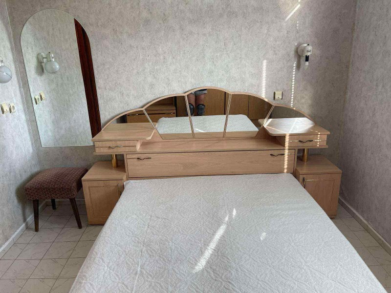 Do wynajęcia  1 sypialnia Sofia , Centar , 60 mkw | 83084230 - obraz [8]